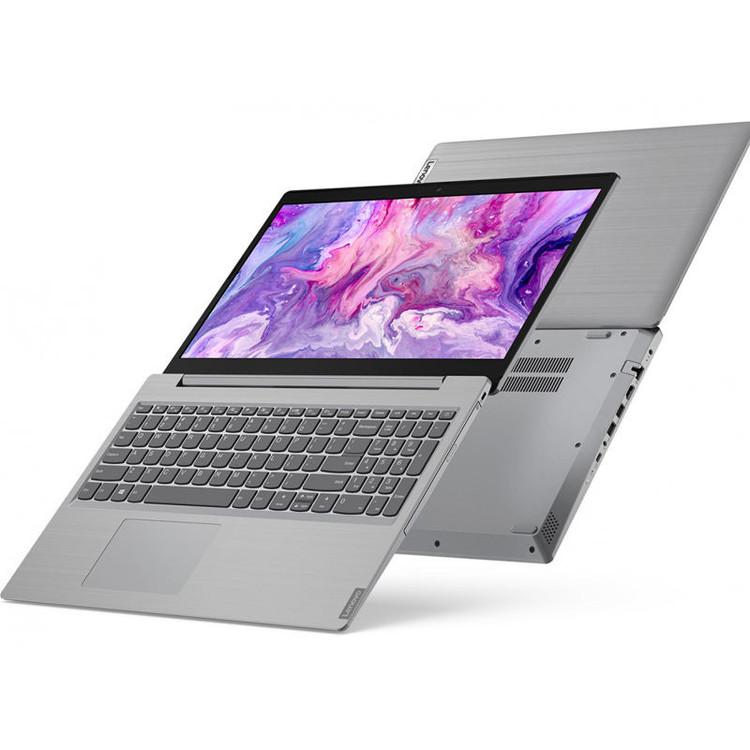 لپ تاپ لنوو lenovo ideapad
