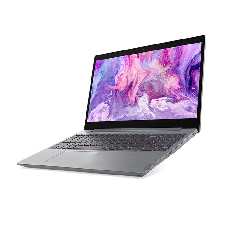 لپ تاپ لنوو lenovo ideapad