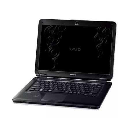 لپ تاپ سونی SONY CS390