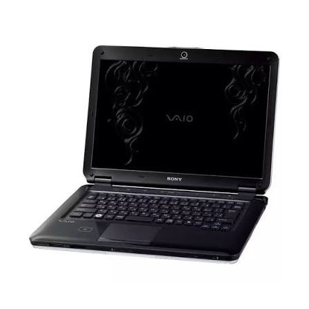 لپ تاپ سونی SONY CS390