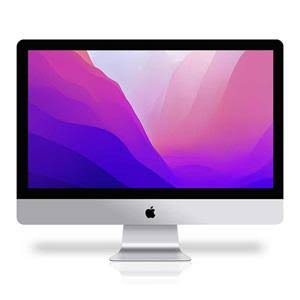 ای مک IMAC2015