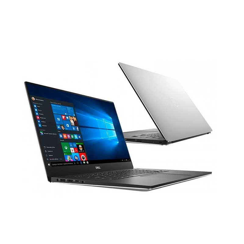 لپ تاپ دل | DELL PRECISION