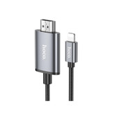 مبدل HDMI به لایتنینگ