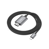 مبدل HDMI به لایتنینگ