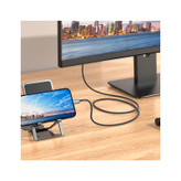 مبدل HDMI به لایتنینگ