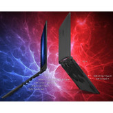 لپ تاپ 15.6 اینچی ام اس آی | msi | laptop |open box | اوپن باکس