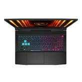 لپ تاپ 15.6 اینچی ام اس آی | msi | laptop |open box | اوپن باکس