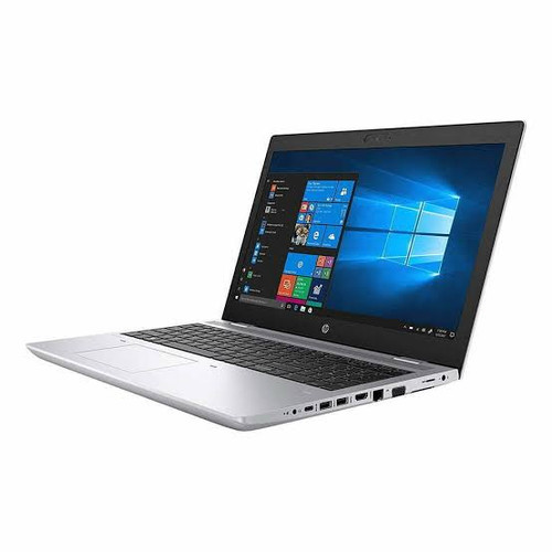 HP PRO BOOK