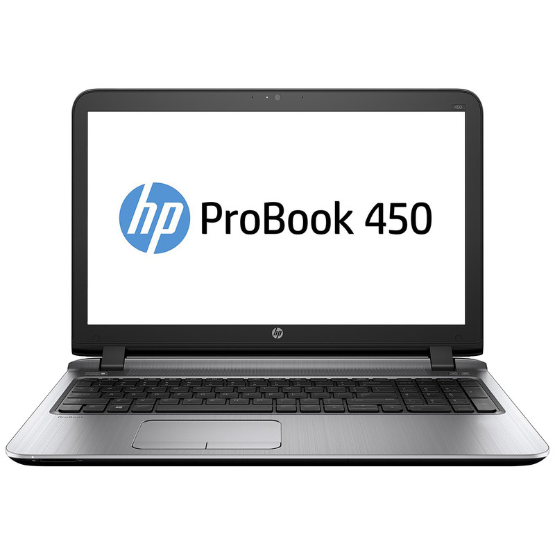 HP PRO BOOK|لپ تاپ اچ پی