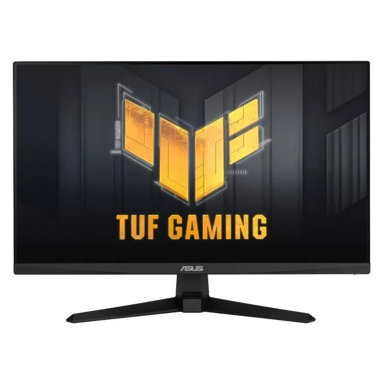 مانیتور گیمینگ 23.8 اینچ ایسوس مدل TUF VG249Q3A