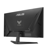 مانیتور گیمینگ 23.8 اینچ ایسوس مدل TUF VG249Q3A