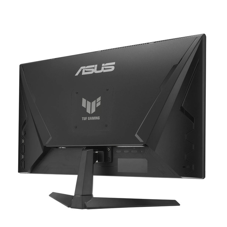 مانیتور گیمینگ 23.8 اینچ ایسوس مدل TUF VG249Q3A