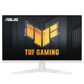 مانیتور گیمینگ 23.8 اینچ ایسوس مدل TUF VG249Q3A