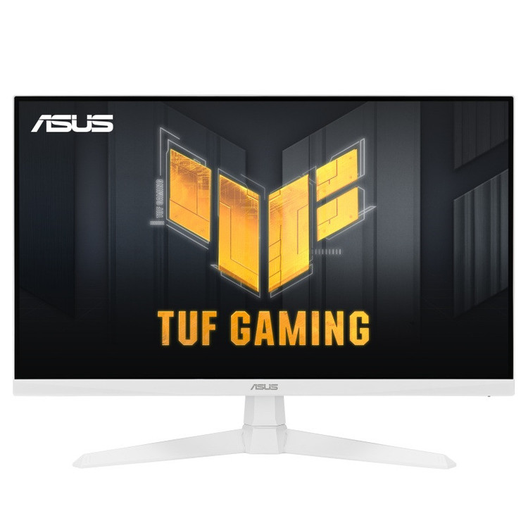 مانیتور گیمینگ 23.8 اینچ ایسوس مدل TUF VG249Q3A