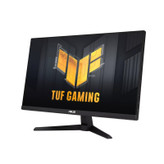 مانیتور گیمینگ 23.8 اینچ ایسوس مدل TUF VG249Q3A