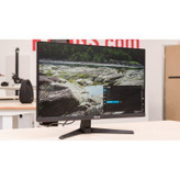 مانیتور گیمینگ 23.8 اینچ ایسوس مدل TUF VG249Q3A