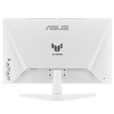 مانیتور گیمینگ 23.8 اینچ ایسوس مدل TUF VG249Q3A