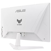مانیتور گیمینگ 23.8 اینچ ایسوس مدل TUF VG249Q3A