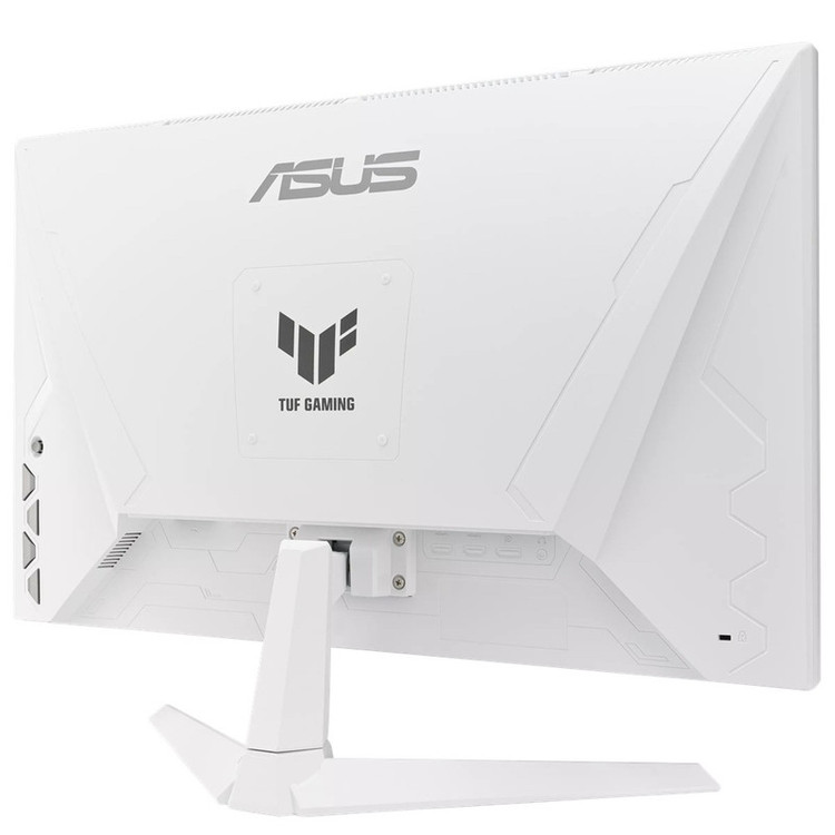 مانیتور گیمینگ 23.8 اینچ ایسوس مدل TUF VG249Q3A
