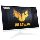 مانیتور گیمینگ 23.8 اینچ ایسوس مدل TUF VG249Q3A