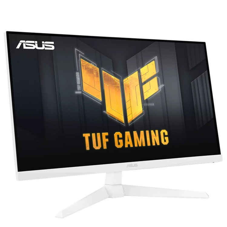 مانیتور گیمینگ 23.8 اینچ ایسوس مدل TUF VG249Q3A