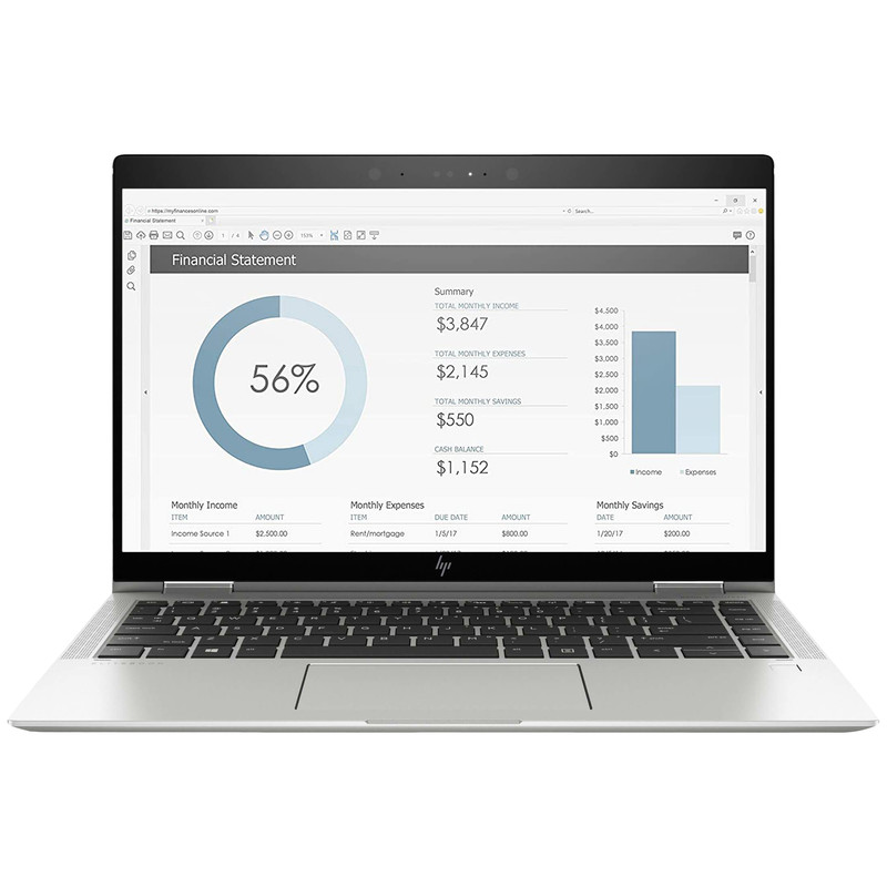 hp elite 1040 | لپ تاپ اچ پی
