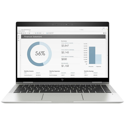 hp elite 1040 | لپ تاپ اچ پی