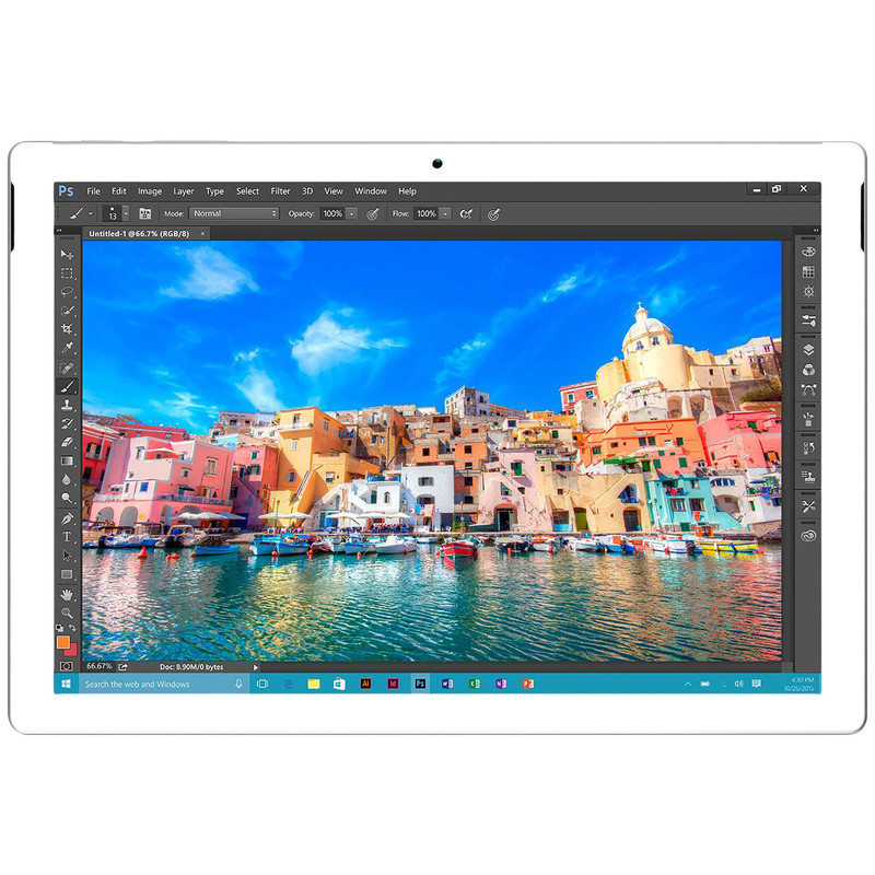 SURFACE PRO 7  | سرفیس پرو7