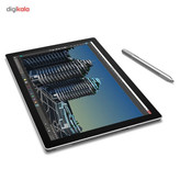 SURFACE PRO 7 | سرفیس پرو7
