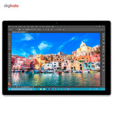 SURFACE PRO 7 | سرفیس پرو7