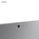 SURFACE PRO 7 | سرفیس پرو7
