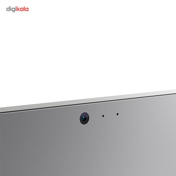SURFACE PRO 7 | سرفیس پرو7