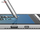 SURFACE PRO 7 | سرفیس پرو7