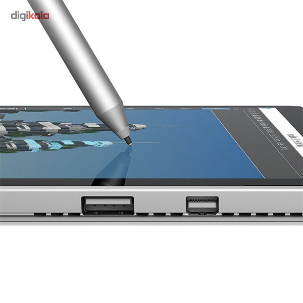 SURFACE PRO 7 | سرفیس پرو7