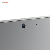 SURFACE PRO 7 | سرفیس پرو7