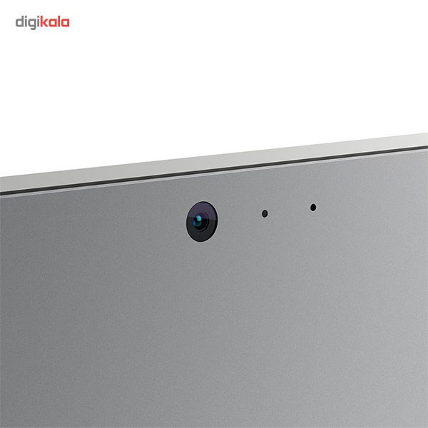 SURFACE PRO 7 | سرفیس پرو7