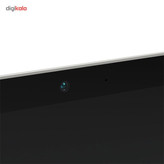 SURFACE PRO 7 | سرفیس پرو7