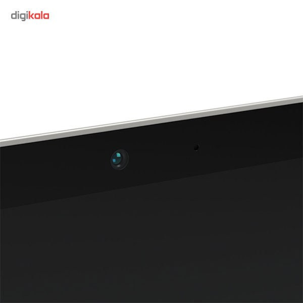 SURFACE PRO 7 | سرفیس پرو7