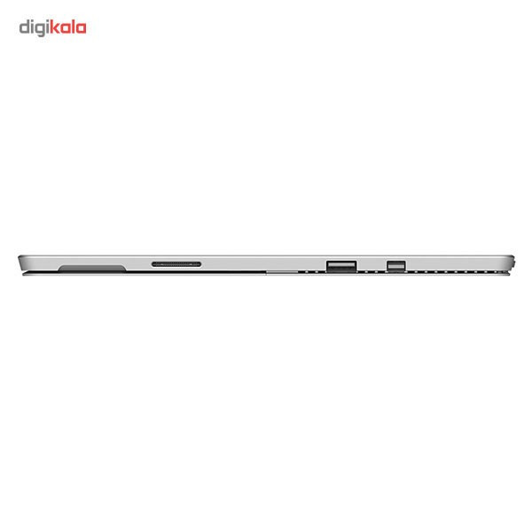 SURFACE PRO 7 | سرفیس پرو7