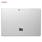 SURFACE PRO 7 | سرفیس پرو7