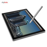 SURFACE PRO 7 | سرفیس پرو7