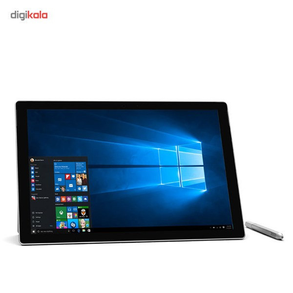 SURFACE PRO 7 | سرفیس پرو7