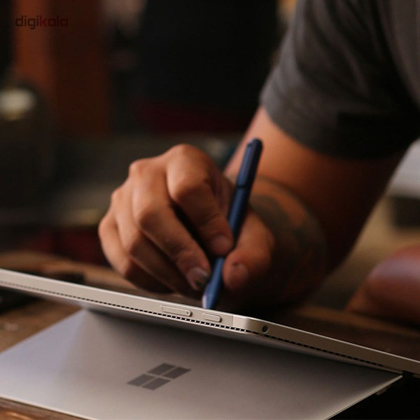 SURFACE PRO 7 | سرفیس پرو7