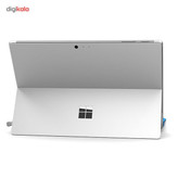 SURFACE PRO 7 | سرفیس پرو7