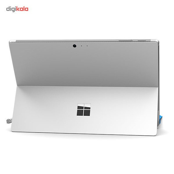 SURFACE PRO 7 | سرفیس پرو7