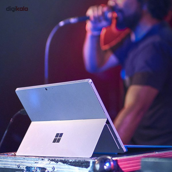 SURFACE PRO 7 | سرفیس پرو7