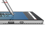 SURFACE PRO 7 | سرفیس پرو7