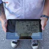 SURFACE PRO 7 | سرفیس پرو7