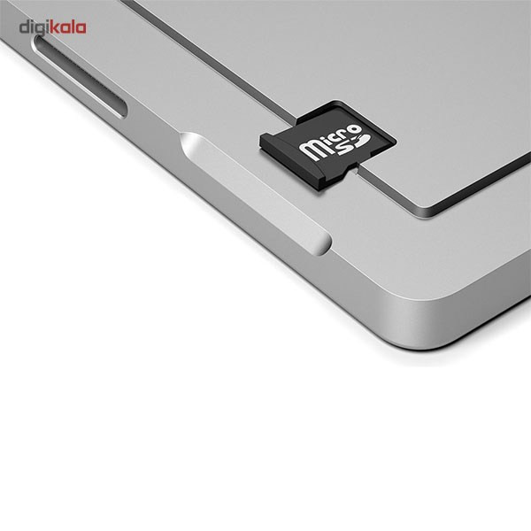 SURFACE PRO 7 | سرفیس پرو7
