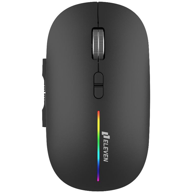 موس بیسیم eleven wm910